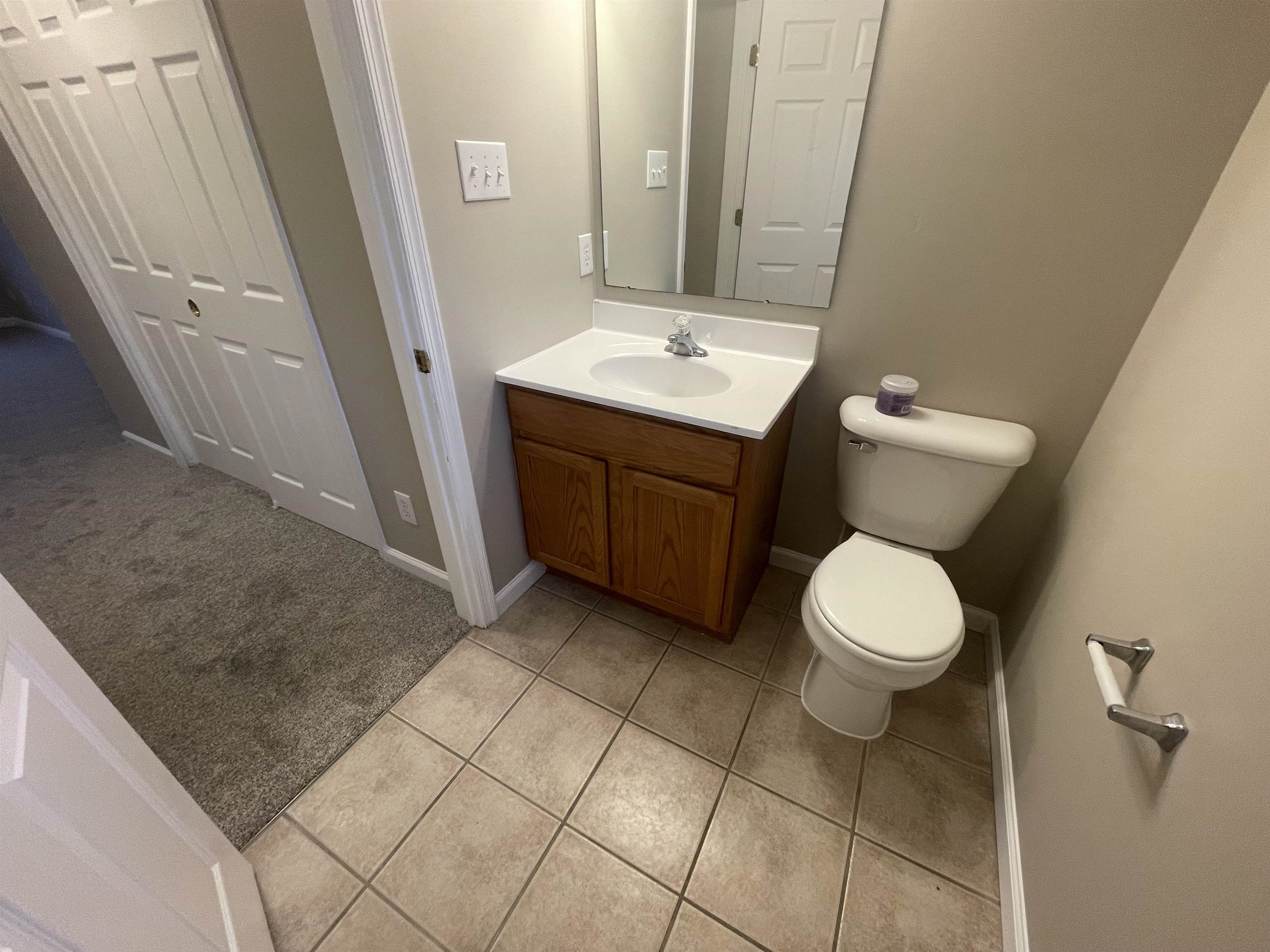 348 N Orchard Road, Vineland, New Jersey image 17