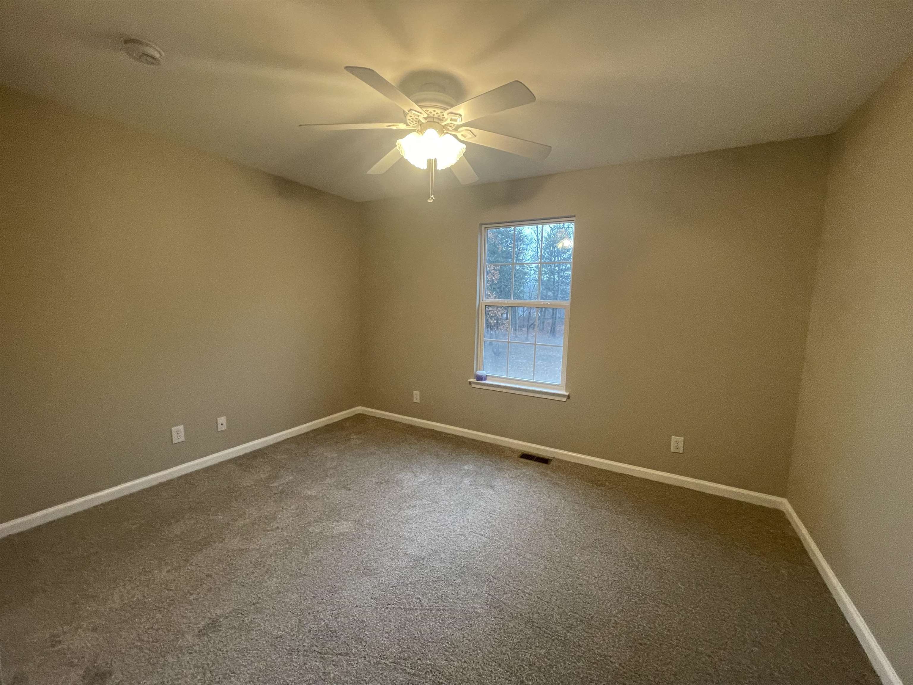 348 N Orchard Road, Vineland, New Jersey image 22