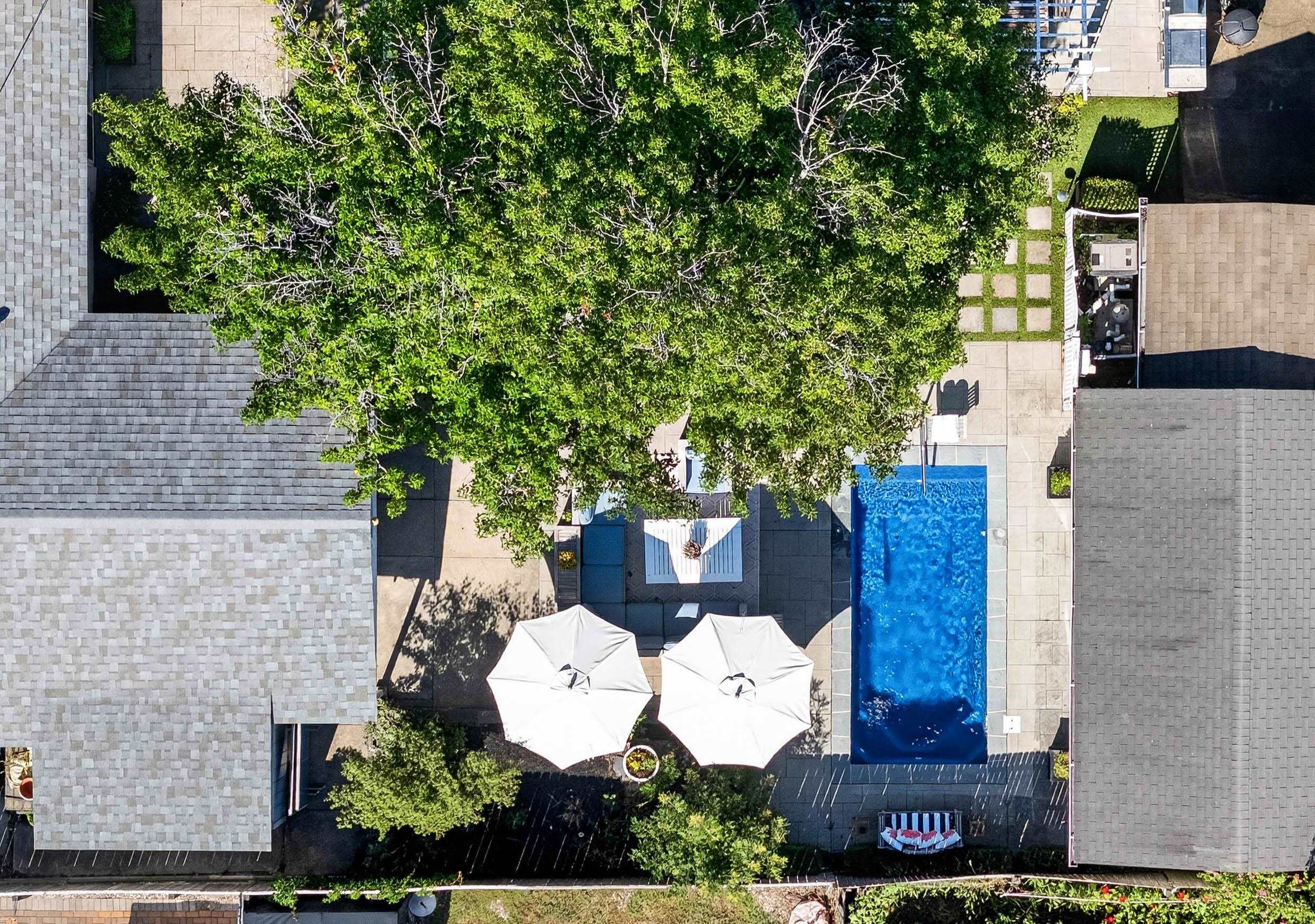130 W Buttercup Road