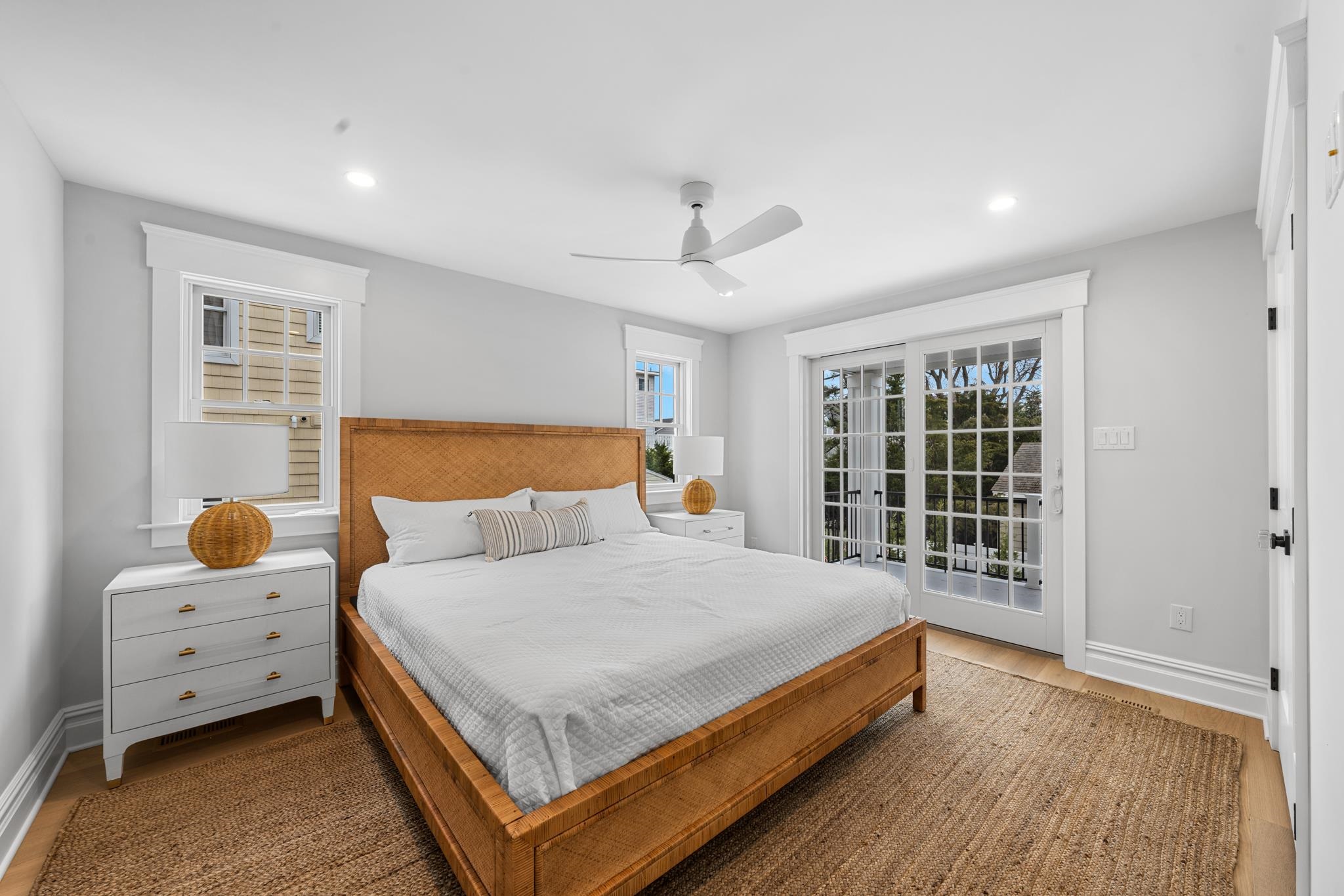 5961 Ocean Drive, Avalon, New Jersey image 11