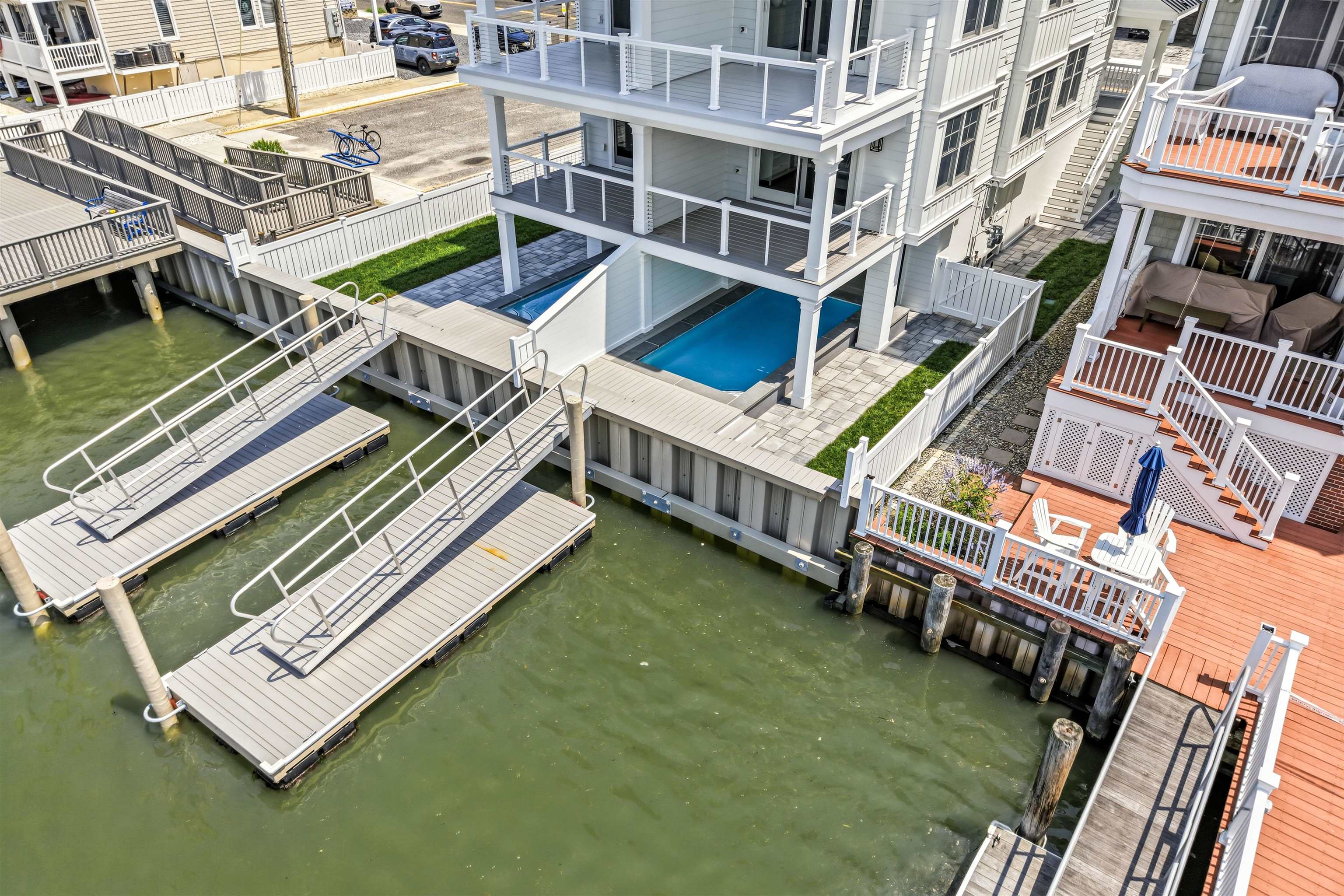 2328 Ocean Drive 2328