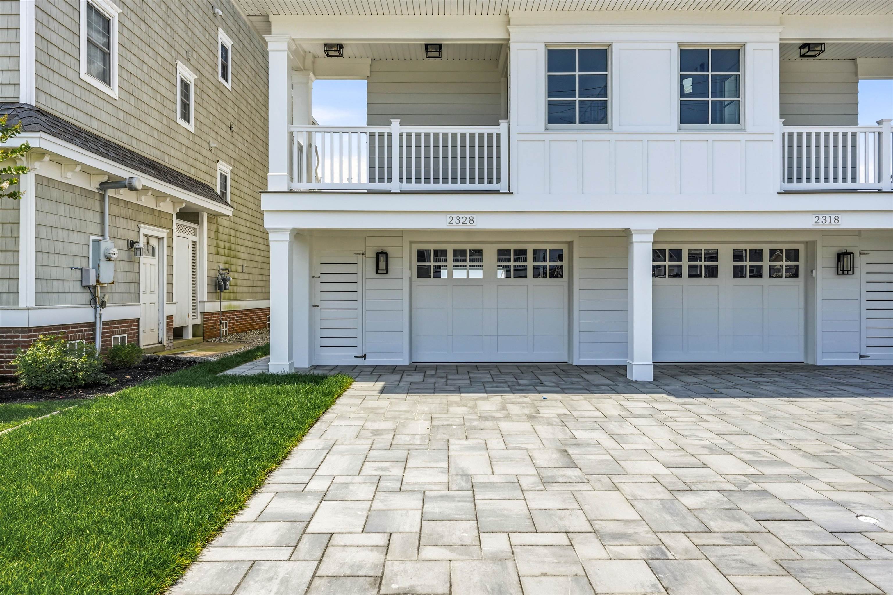 2328 Ocean Drive 2328