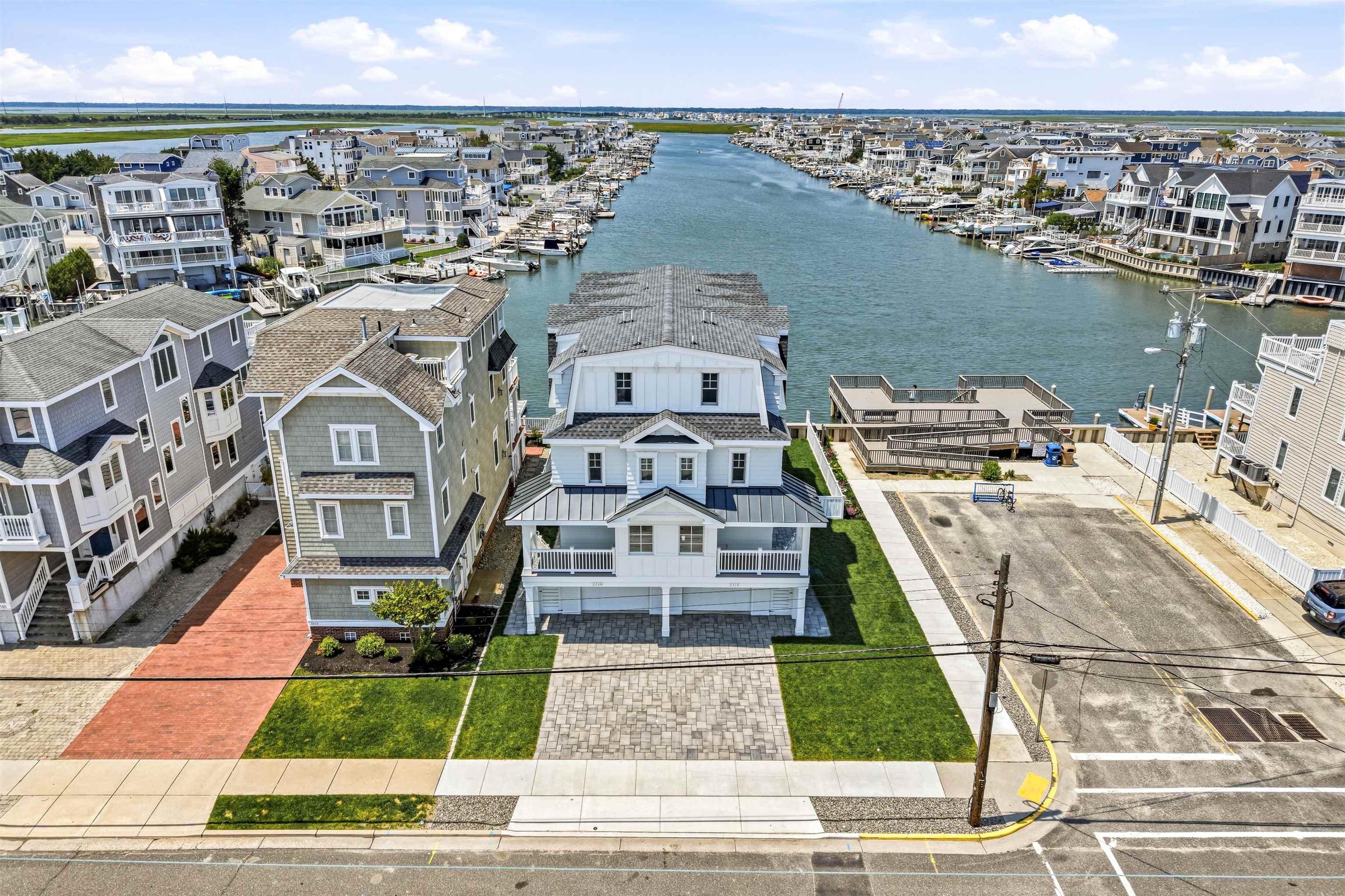 2328 Ocean Drive 2328