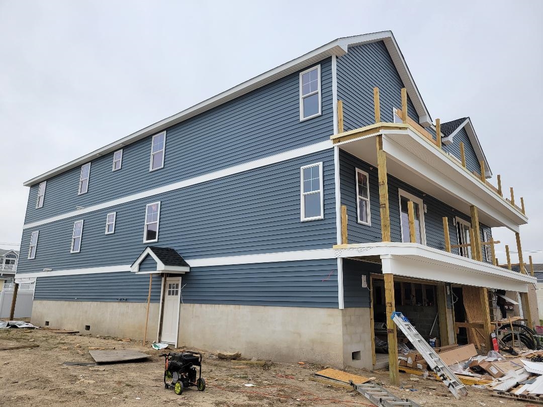 316 W Lincoln Avenue #201, Wildwood, New Jersey image 2