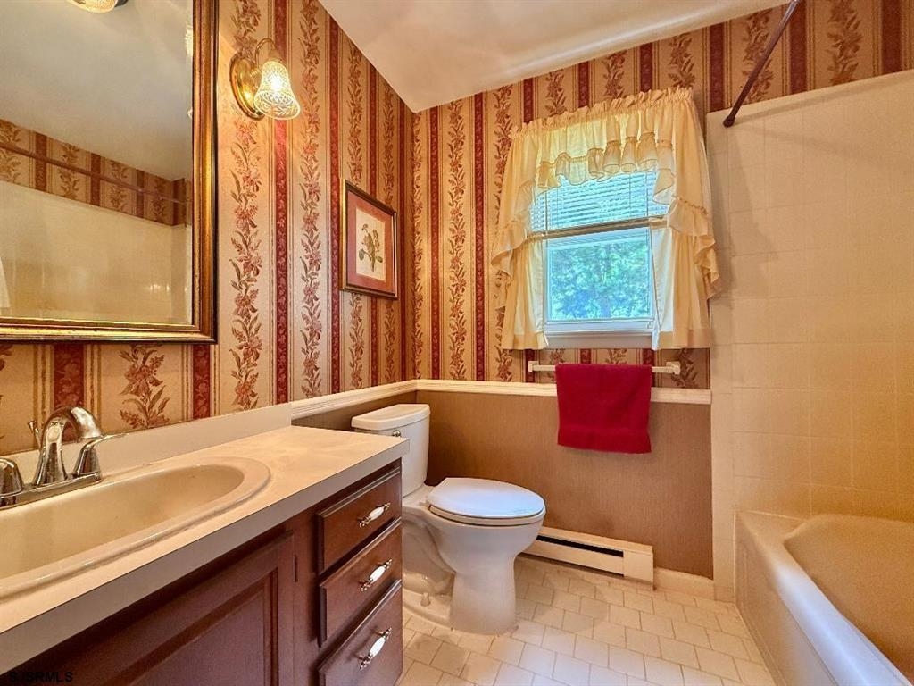 604 Keats Avenue, Beesleys Point, New Jersey image 14