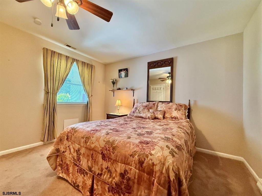 604 Keats Avenue, Beesleys Point, New Jersey image 16
