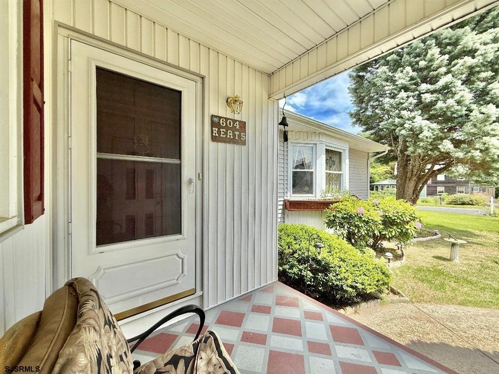 604 Keats Avenue, Beesleys Point, New Jersey image 3