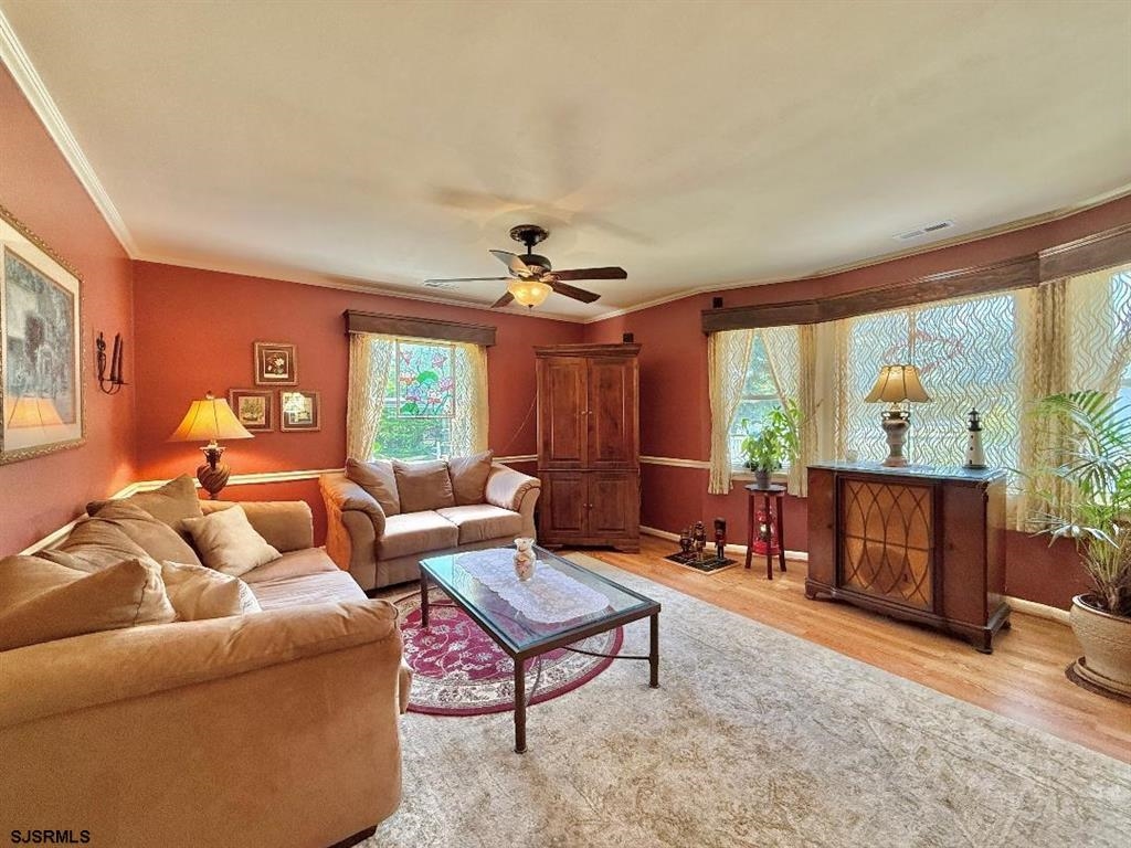 604 Keats Avenue, Beesleys Point, New Jersey image 6