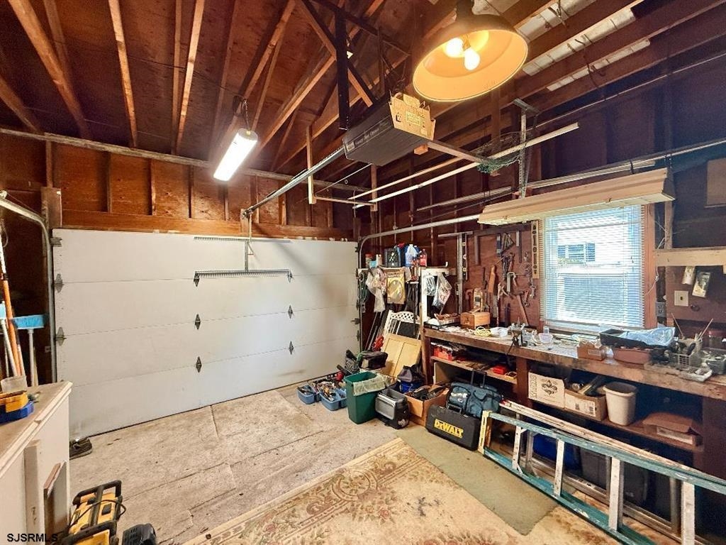 604 Keats Avenue, Beesleys Point, New Jersey image 24