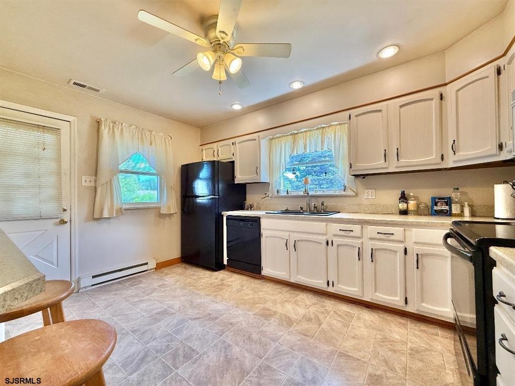 604 Keats Avenue, Beesleys Point, New Jersey image 10