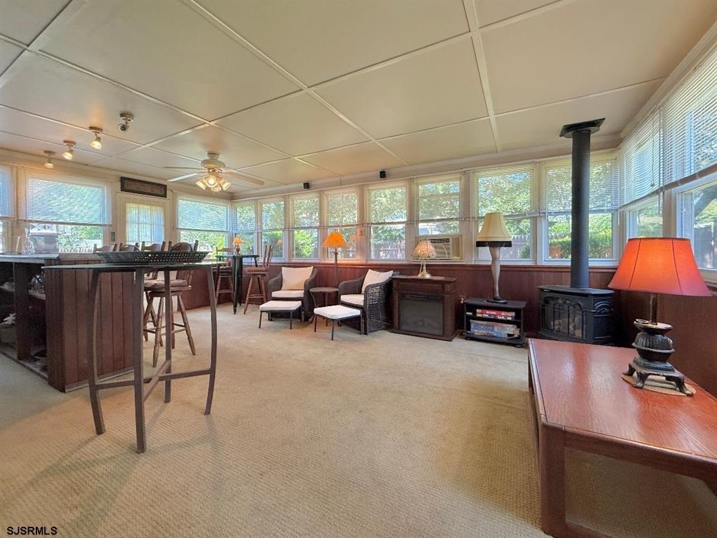 604 Keats Avenue, Beesleys Point, New Jersey image 19