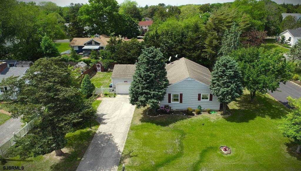 604 Keats Avenue, Beesleys Point, New Jersey image 25