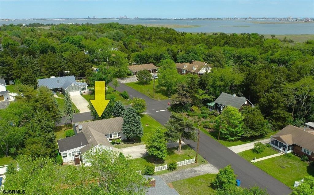 604 Keats Avenue, Beesleys Point, New Jersey image 27