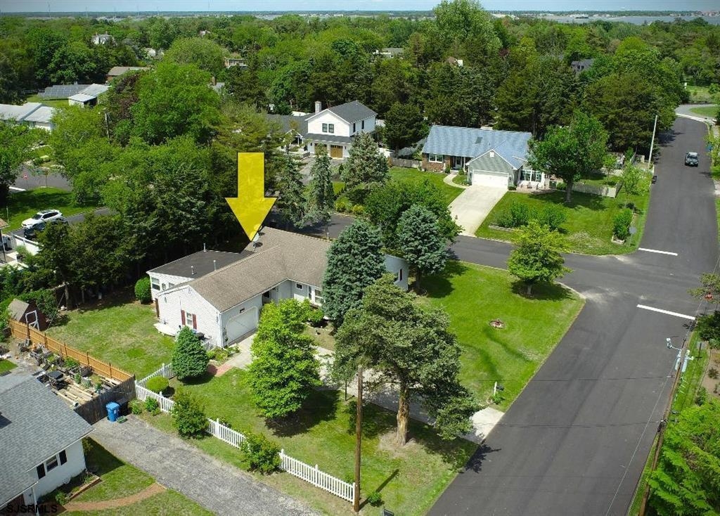 604 Keats Avenue, Beesleys Point, New Jersey image 26