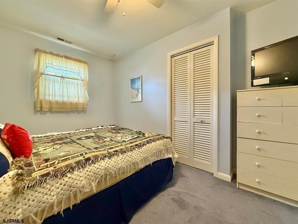 604 Keats Avenue, Beesleys Point, New Jersey image 18