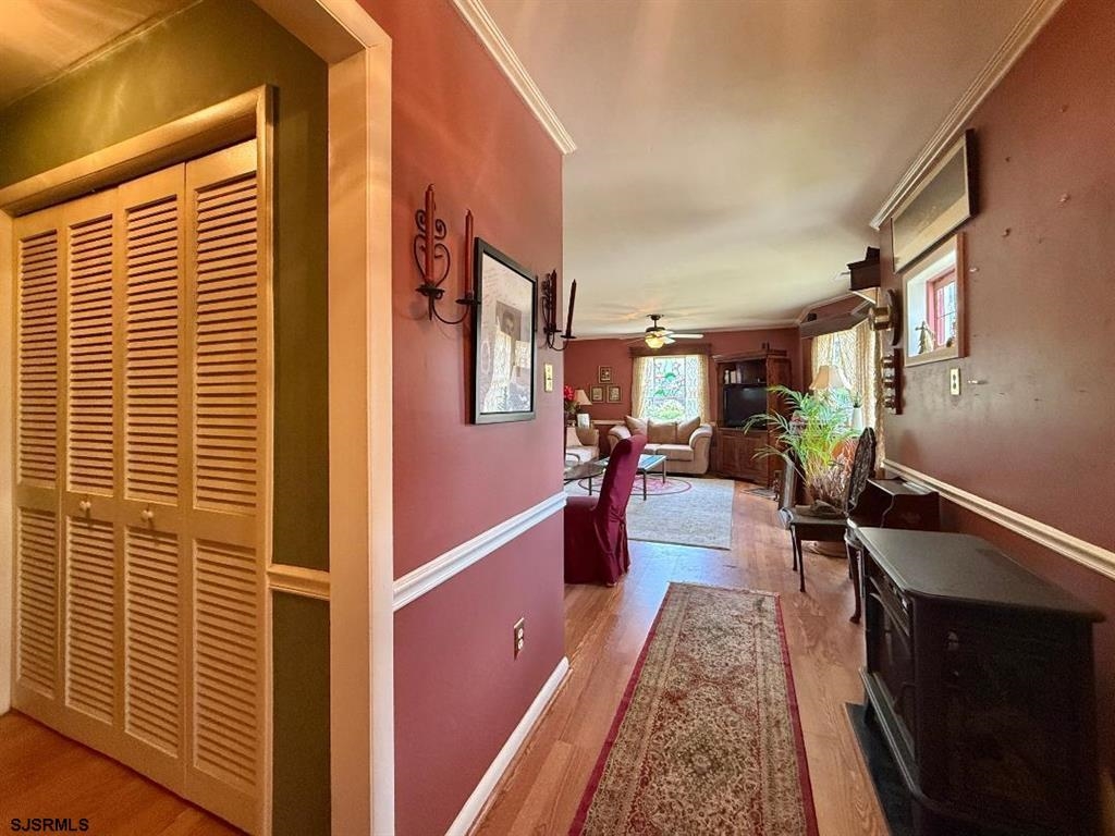 604 Keats Avenue, Beesleys Point, New Jersey image 4