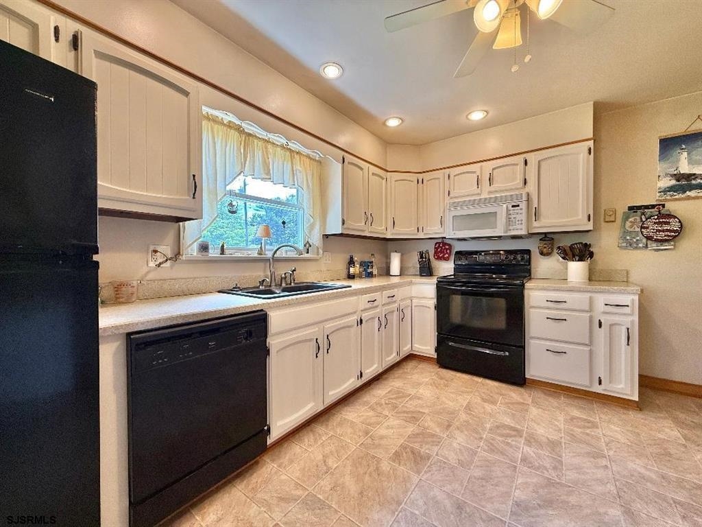 604 Keats Avenue, Beesleys Point, New Jersey image 8
