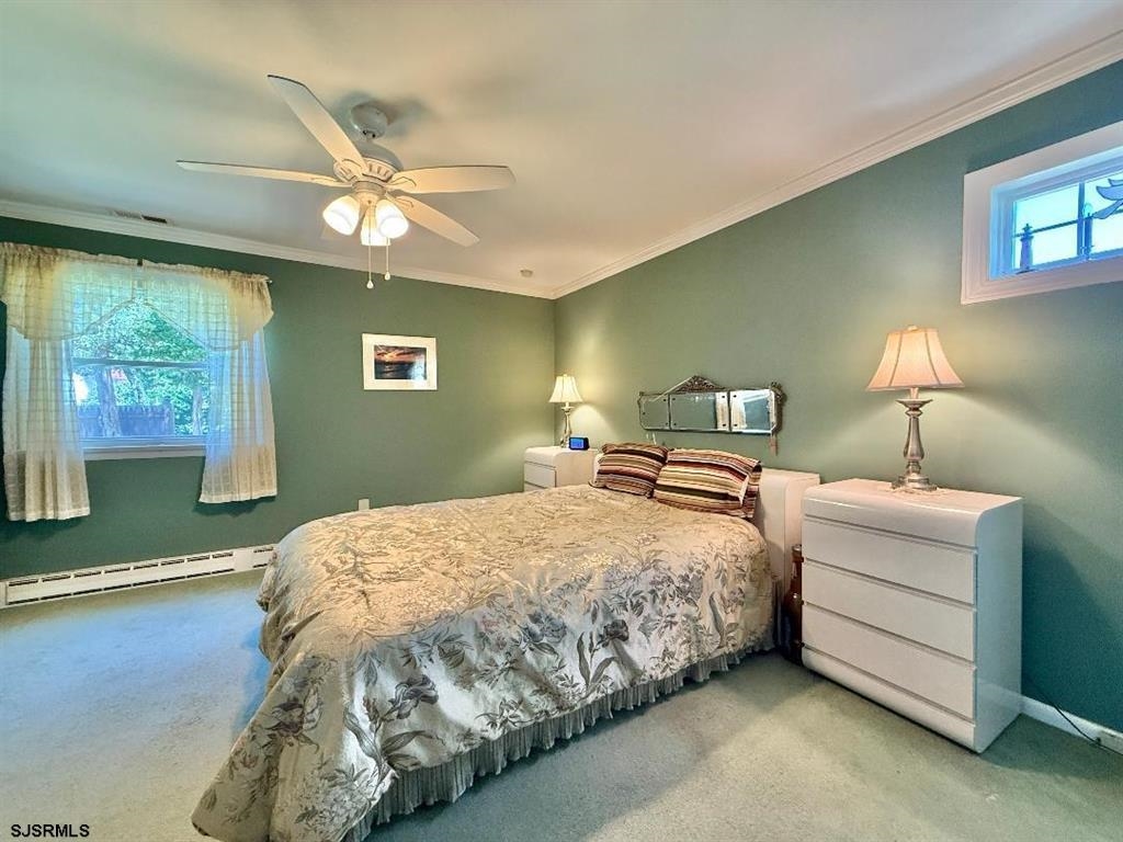 604 Keats Avenue, Beesleys Point, New Jersey image 13
