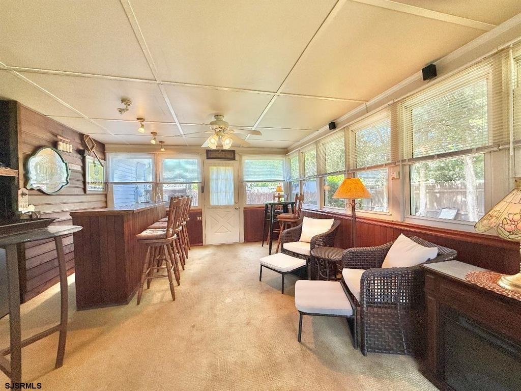 604 Keats Avenue, Beesleys Point, New Jersey image 20