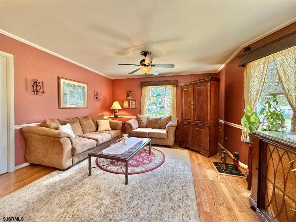 604 Keats Avenue, Beesleys Point, New Jersey image 5