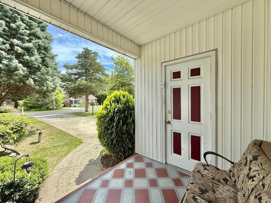 604 Keats Avenue, Beesleys Point, New Jersey image 2