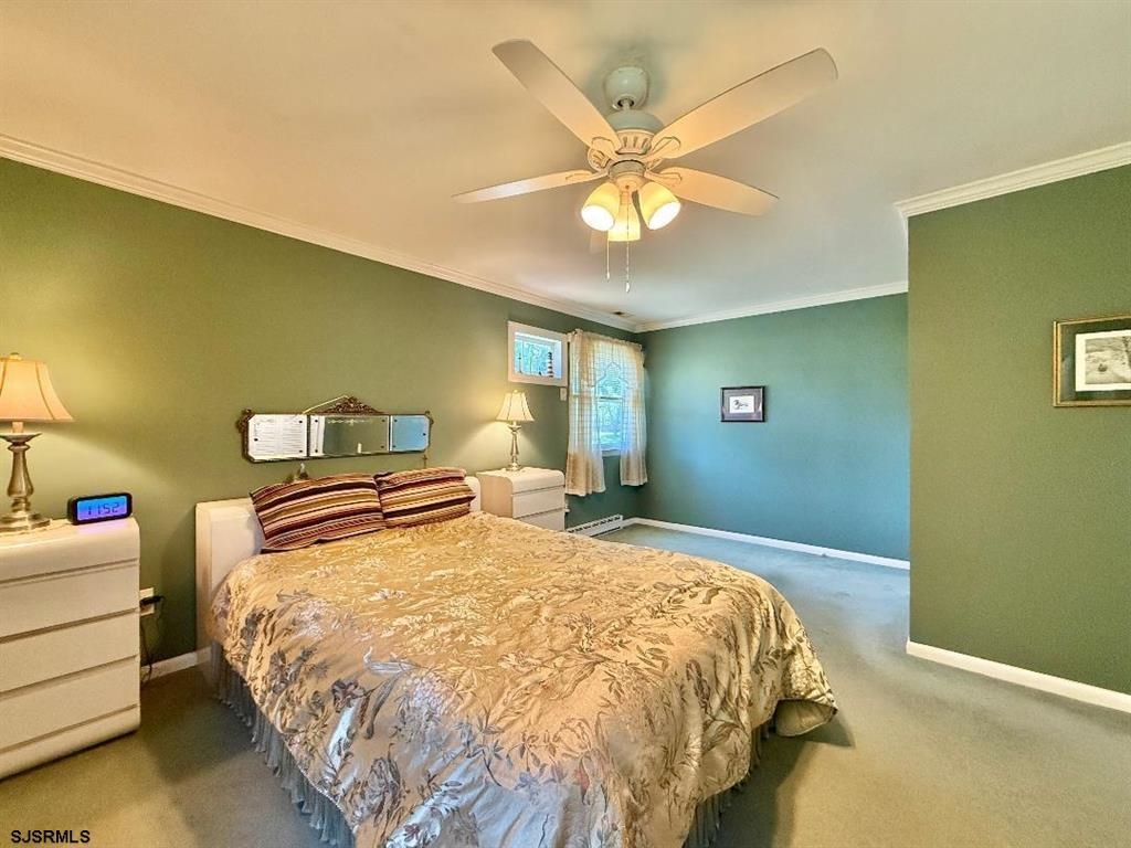 604 Keats Avenue, Beesleys Point, New Jersey image 12