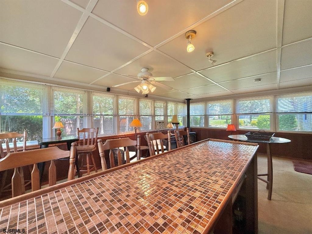 604 Keats Avenue, Beesleys Point, New Jersey image 21