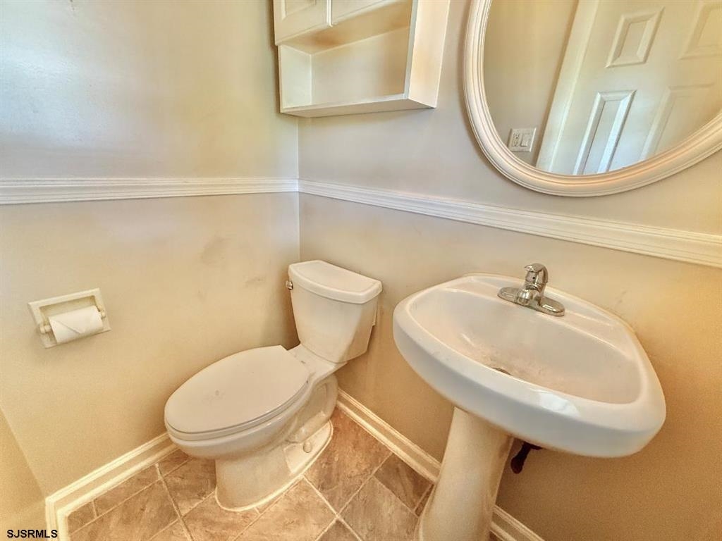 604 Keats Avenue, Beesleys Point, New Jersey image 11