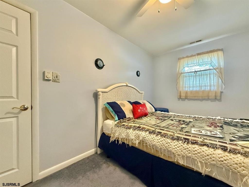 604 Keats Avenue, Beesleys Point, New Jersey image 17