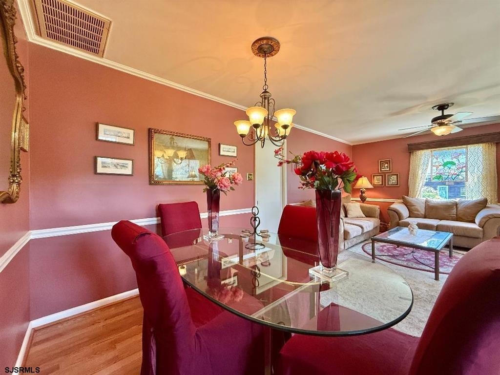 604 Keats Avenue, Beesleys Point, New Jersey image 7