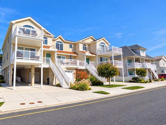 421 E 18TH AVE APT 3, WILDWOOD, NJ 08260 - Image 108257eb03d9fab0d874364d830ebdd5/3294935027