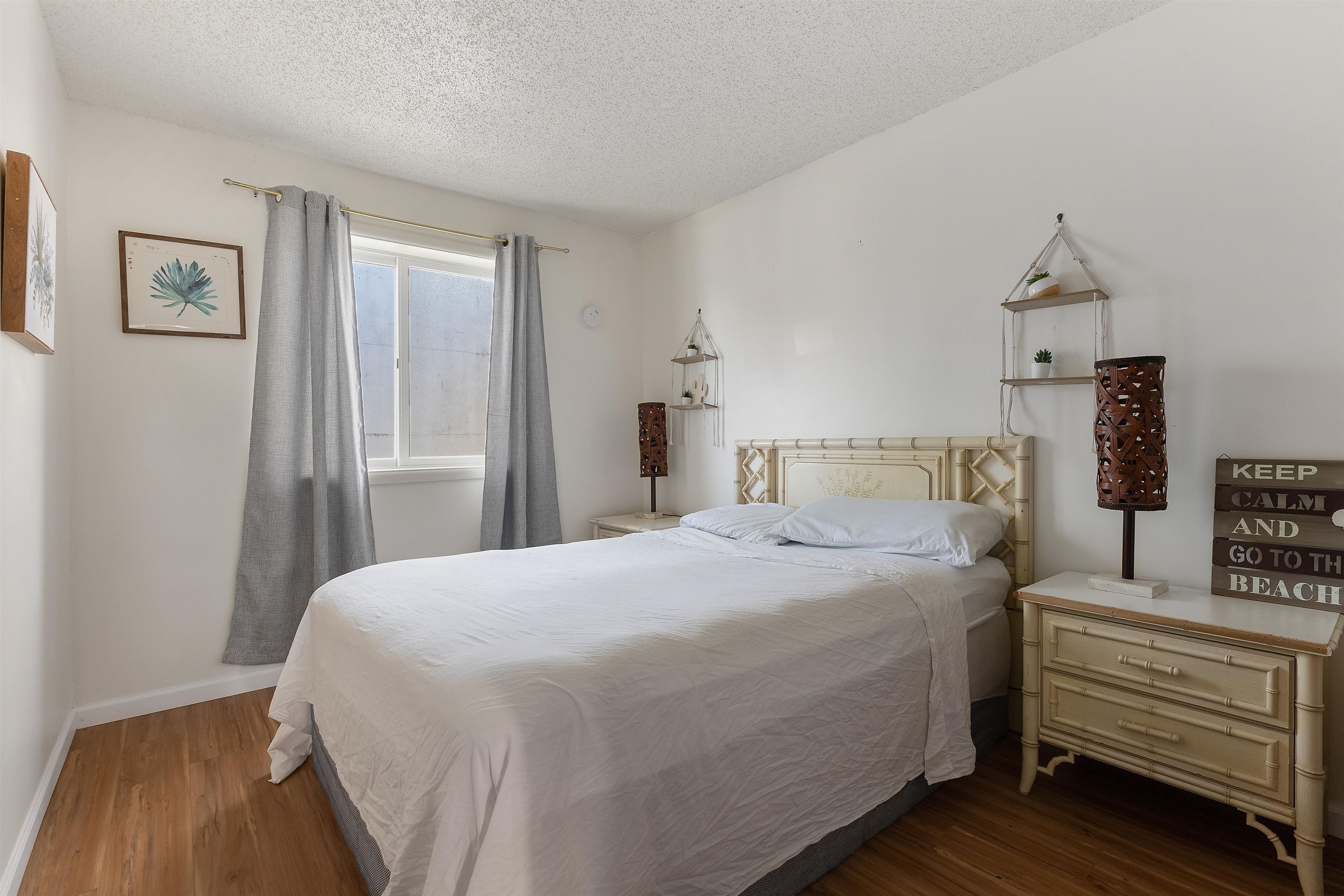 320 E Baker Avenue #16, Wildwood, New Jersey image 12