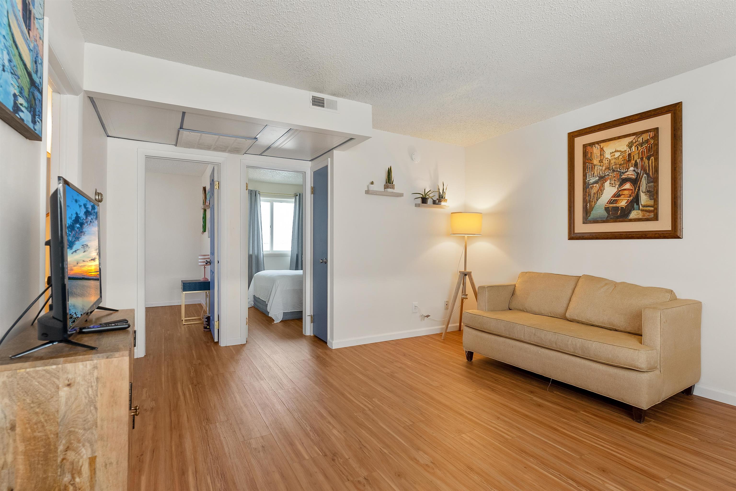 320 E Baker Avenue #16, Wildwood, New Jersey image 5