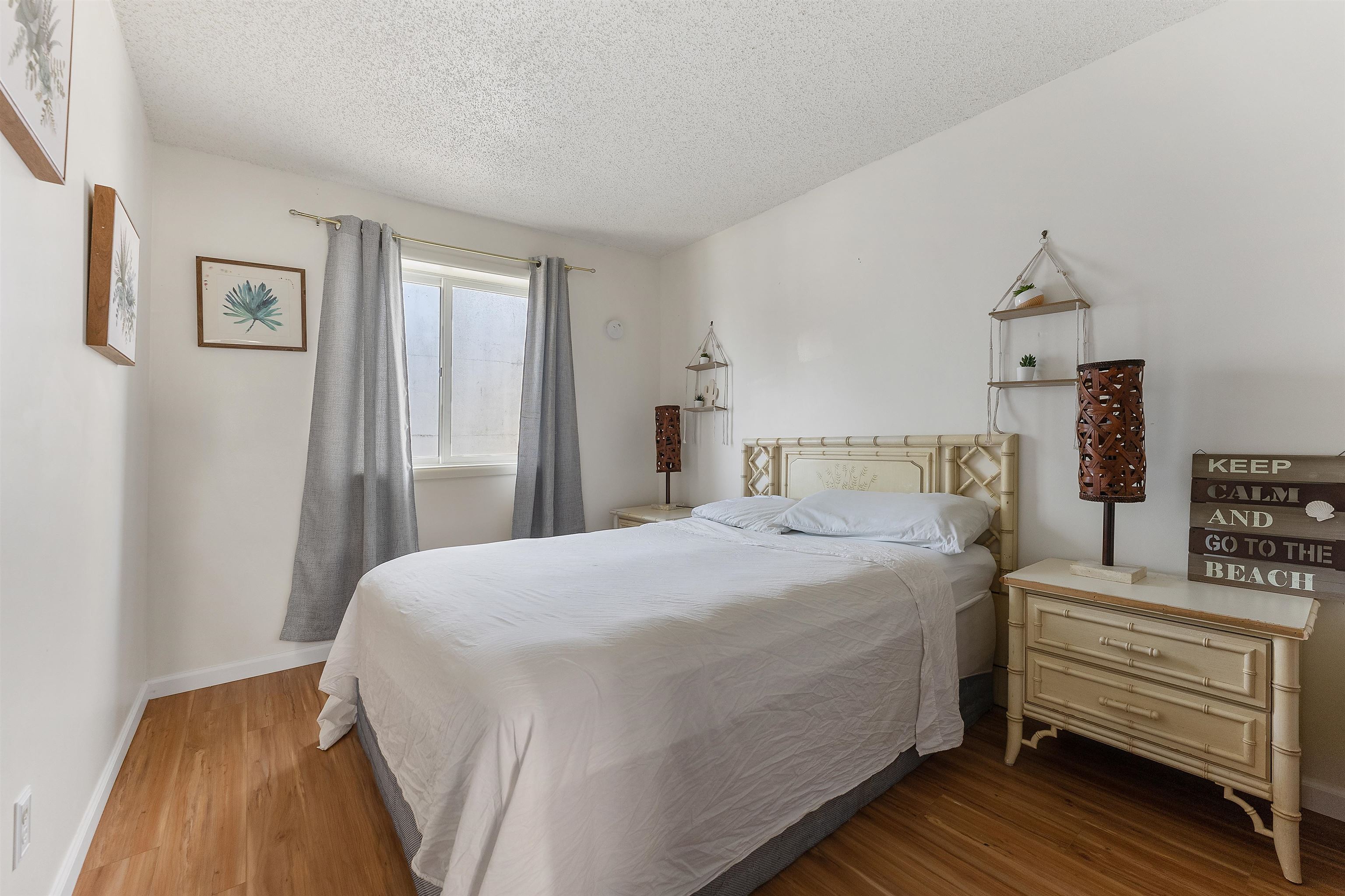 320 E Baker Avenue #16, Wildwood, New Jersey image 14