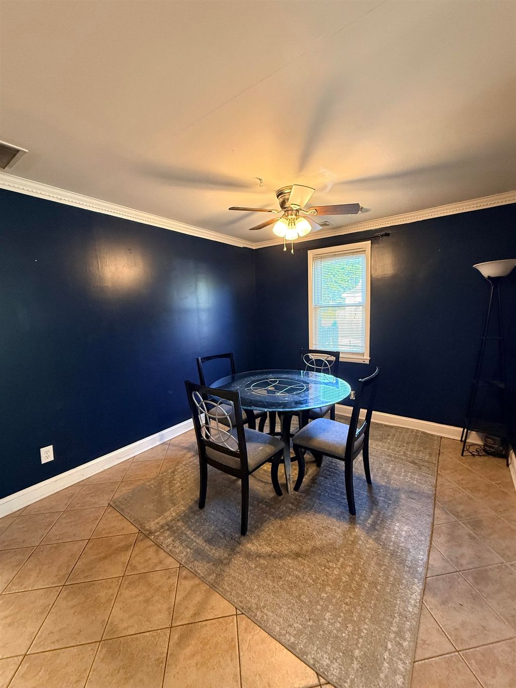 Photo of 110 Bucknell Avenue, Del Haven, NJ 08251 (MLS # 261319)