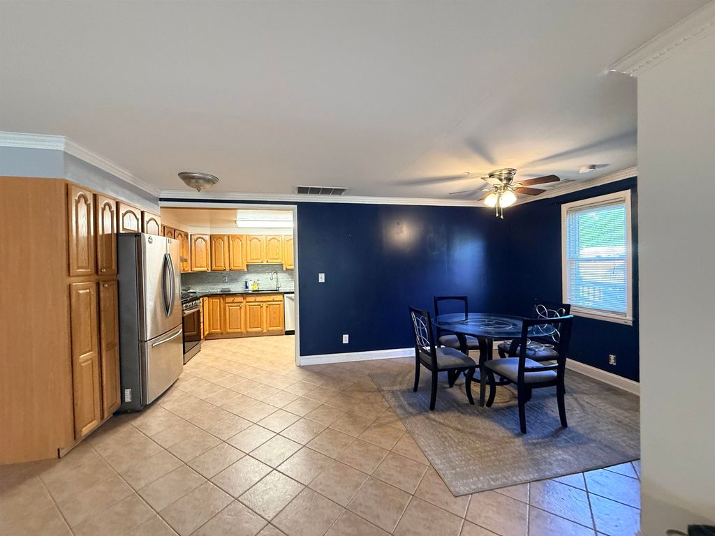 Photo of 110 Bucknell Avenue, Del Haven, NJ 08251 (MLS # 261319)