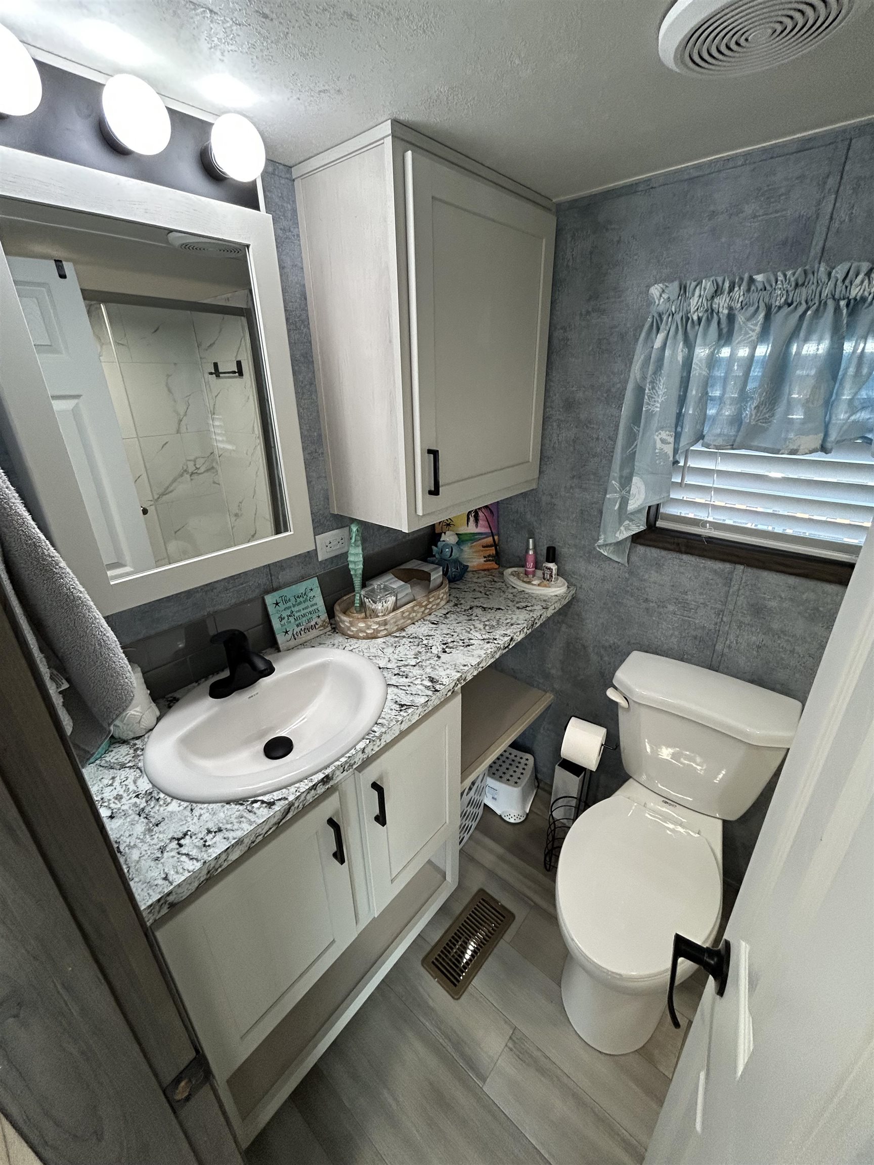 515 Corson Tavern Road, Ocean View, New Jersey image 17