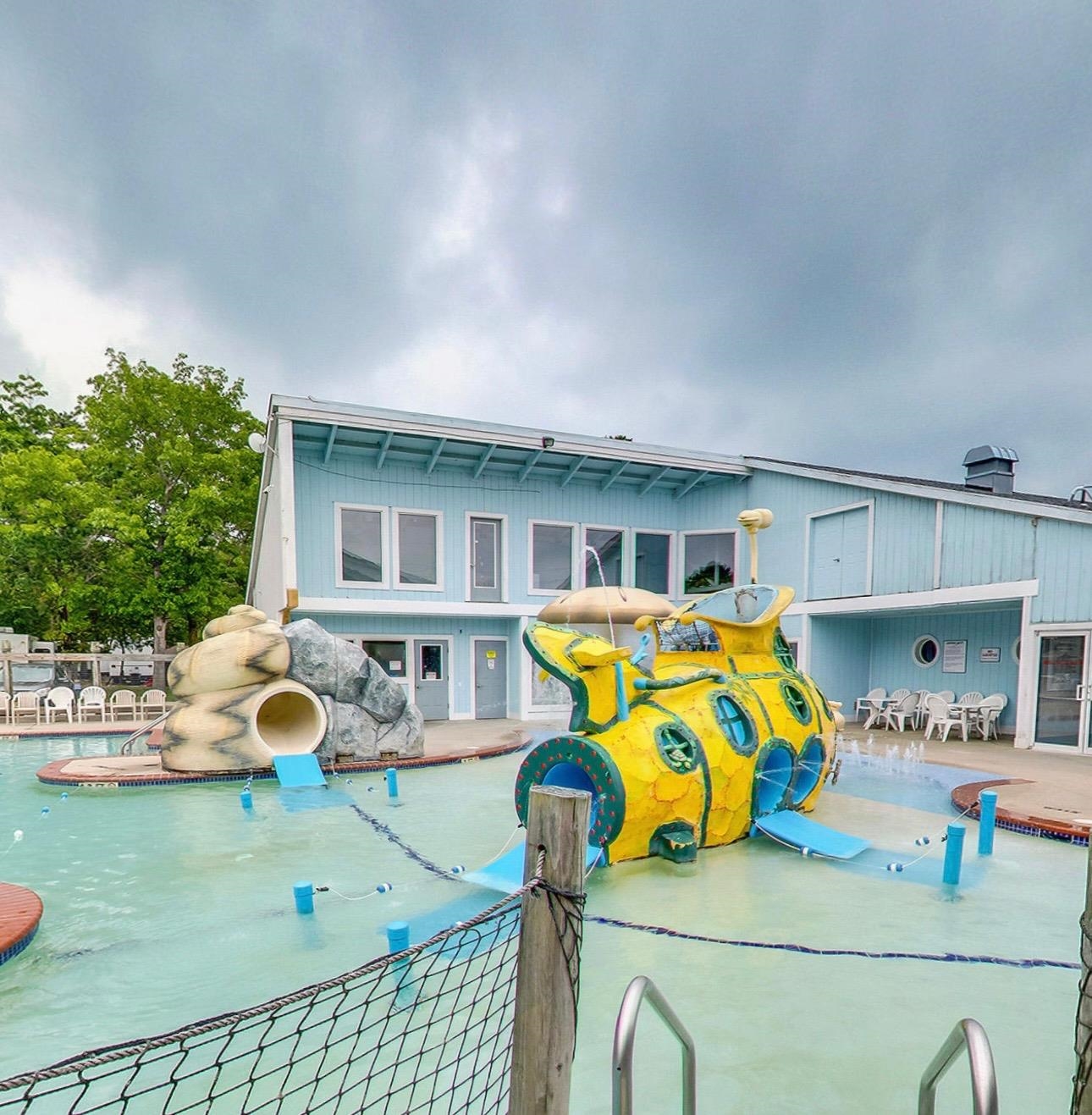 515 Corson Tavern Road, Ocean View, New Jersey image 29