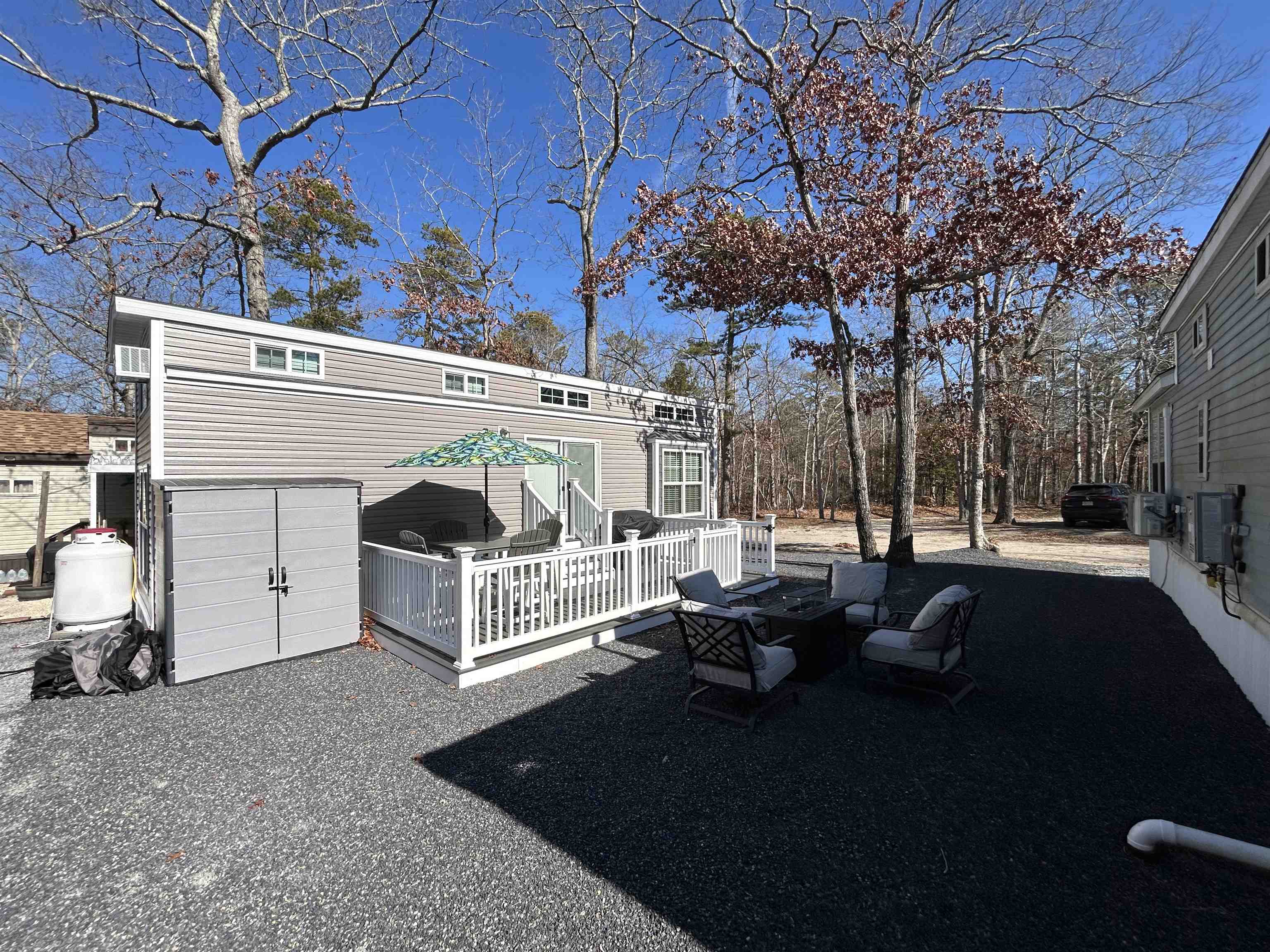 515 Corson Tavern Road, Ocean View, New Jersey image 6