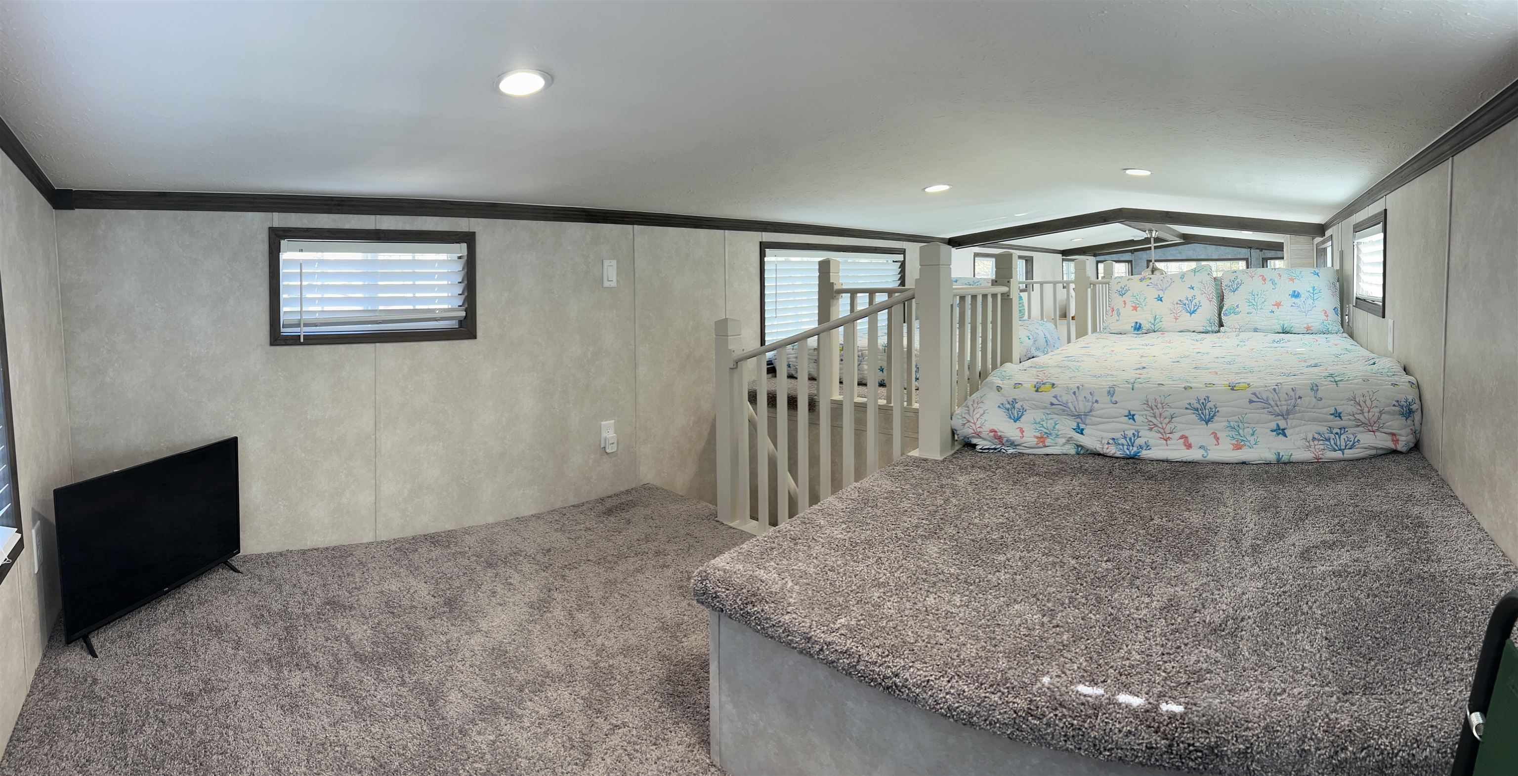 515 Corson Tavern Road, Ocean View, New Jersey image 21
