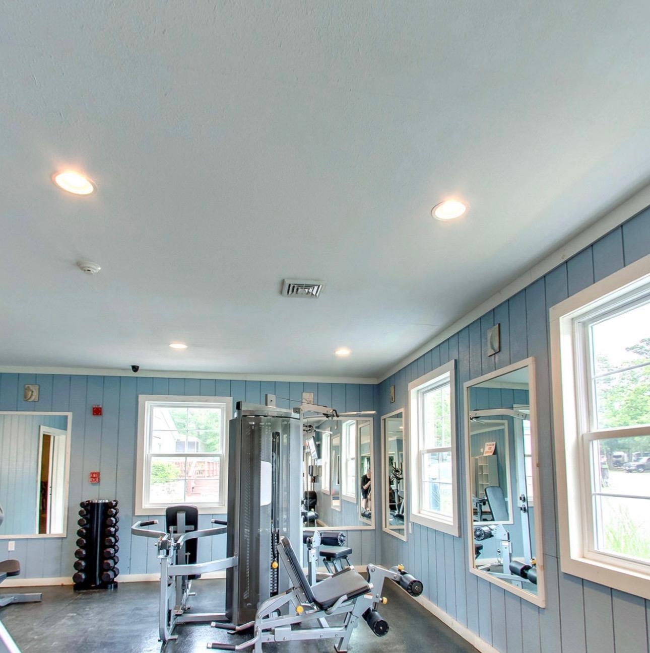 515 Corson Tavern Road, Ocean View, New Jersey image 32