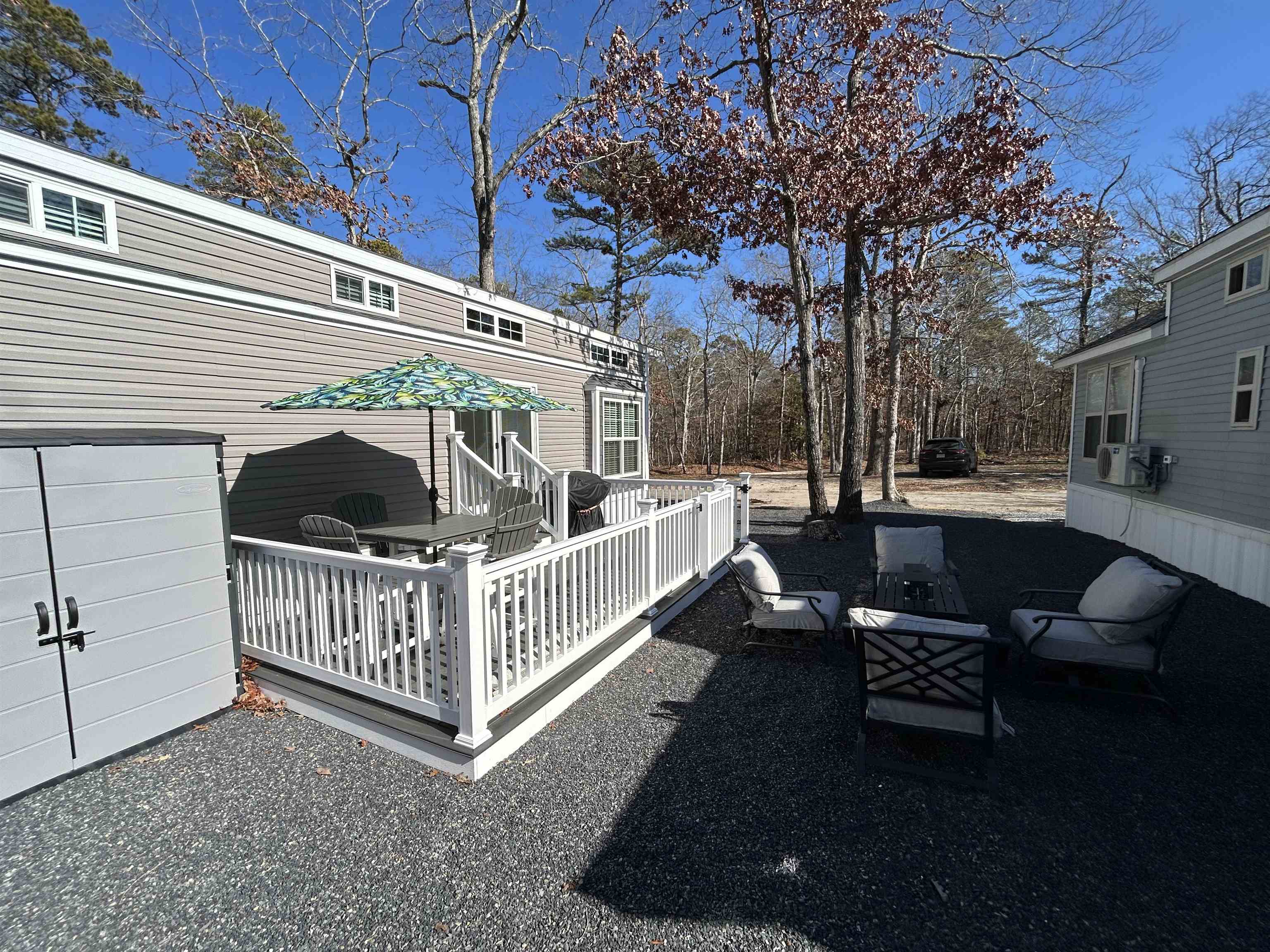 515 Corson Tavern Road, Ocean View, New Jersey image 10