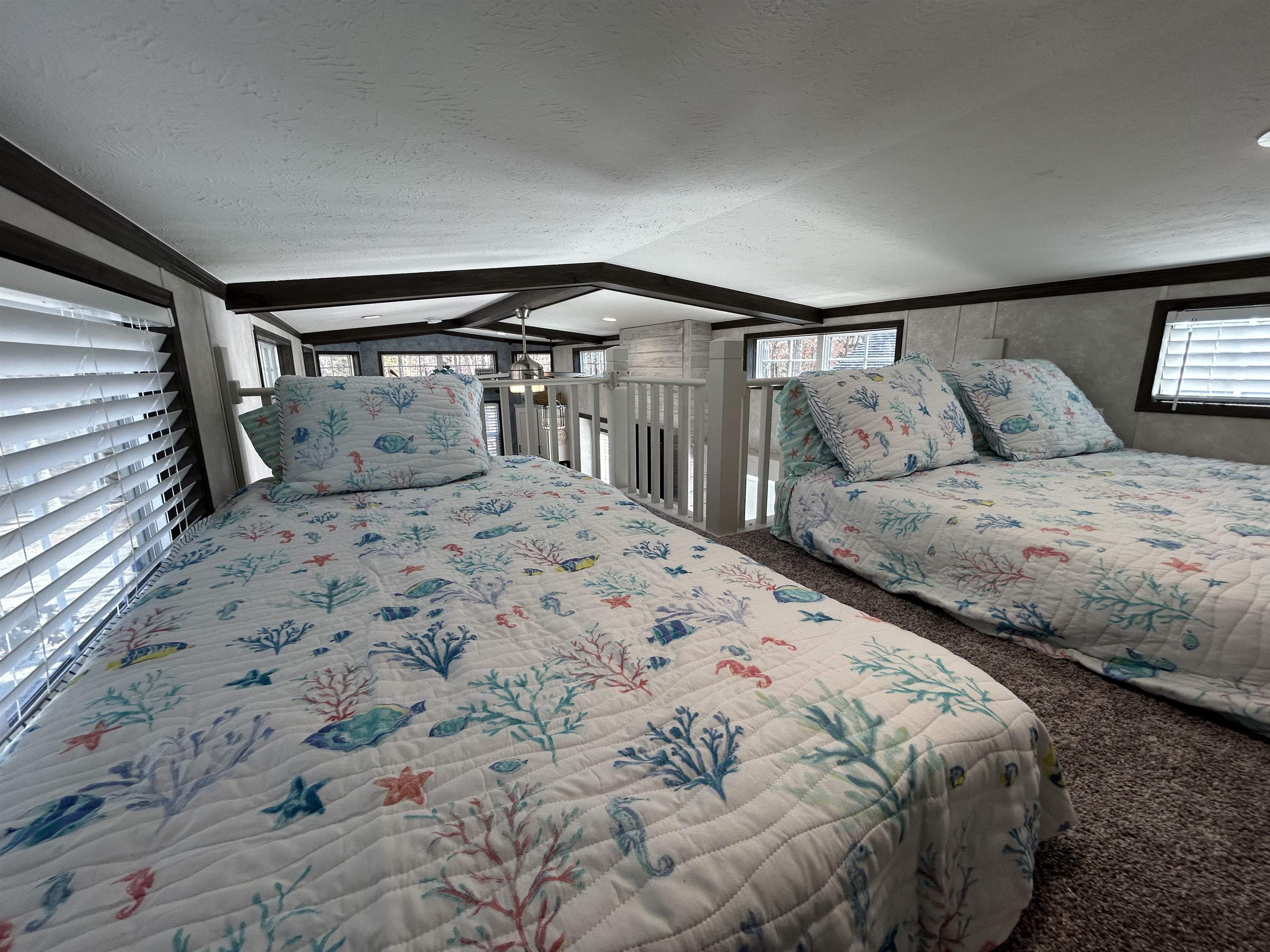 515 Corson Tavern Road, Ocean View, New Jersey image 20
