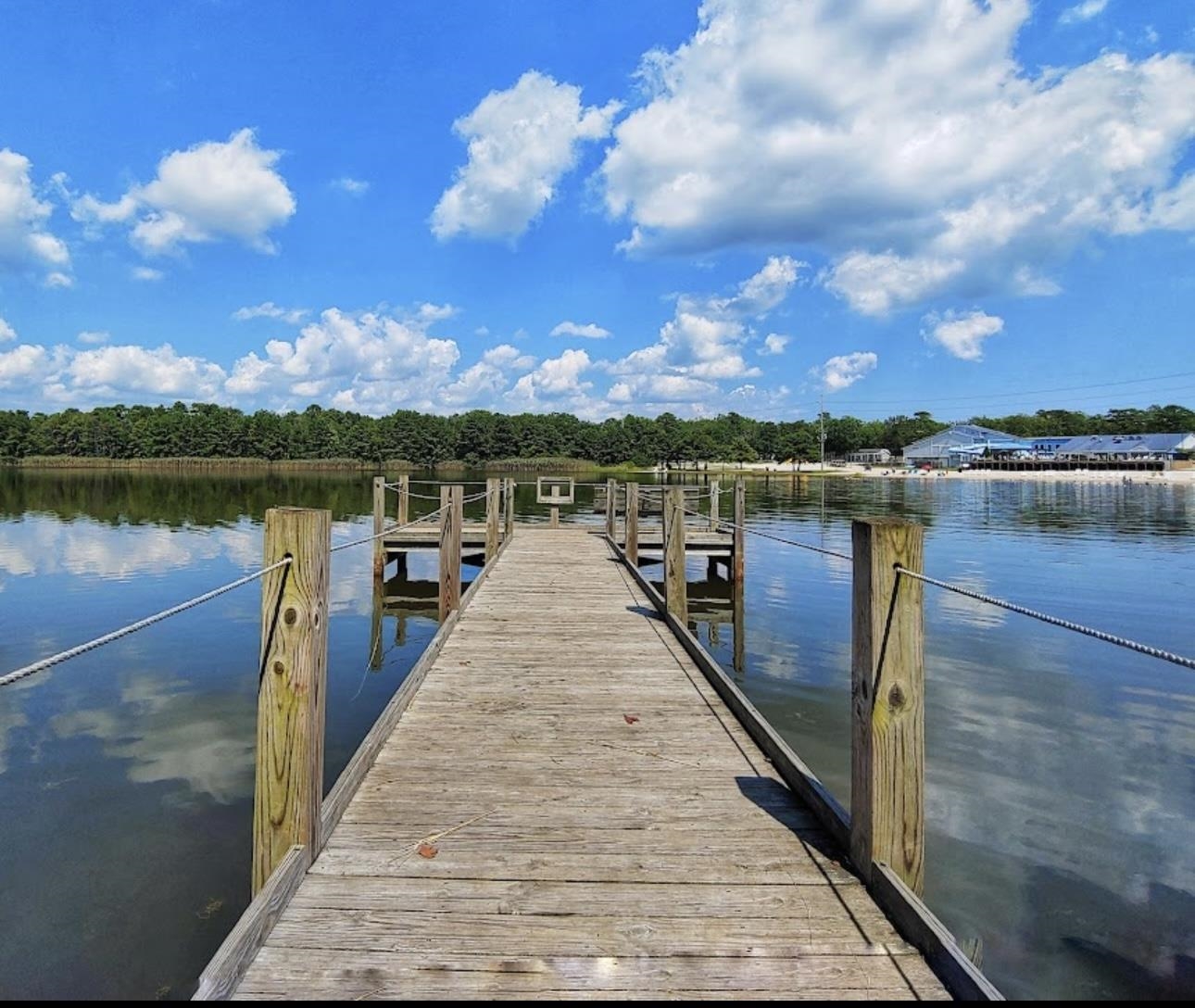 515 Corson Tavern Road, Ocean View, New Jersey image 34