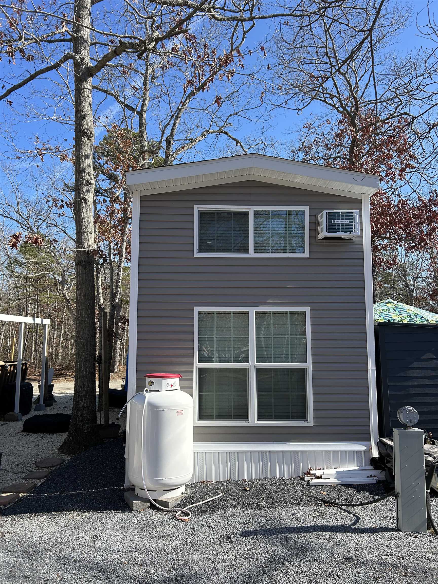 515 Corson Tavern Road, Ocean View, New Jersey image 5