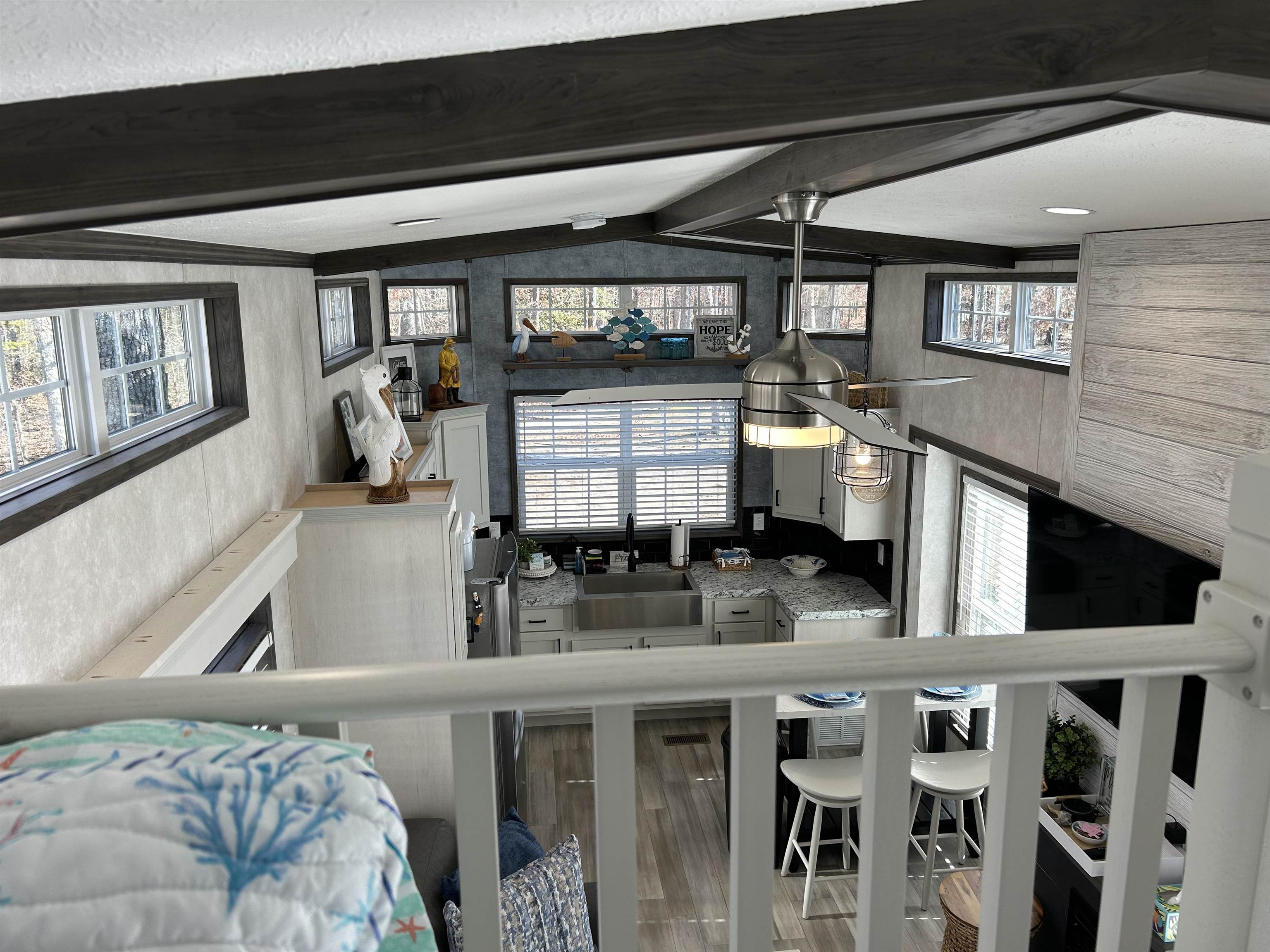 515 Corson Tavern Road, Ocean View, New Jersey image 24