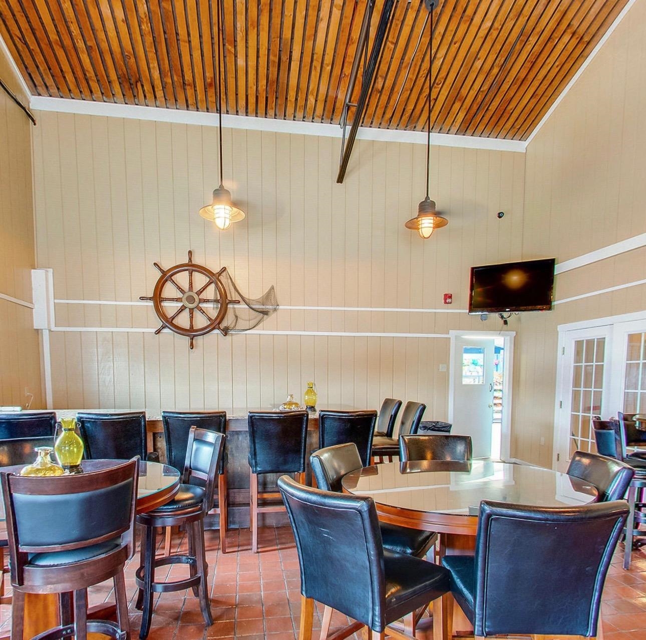 515 Corson Tavern Road, Ocean View, New Jersey image 33