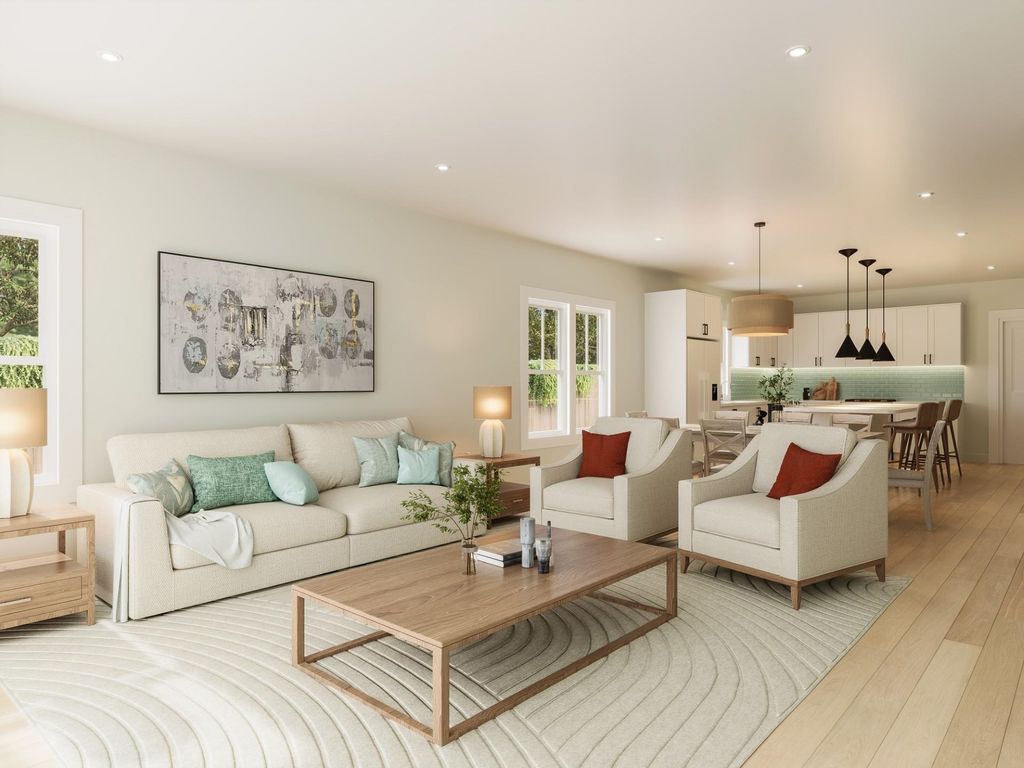 Photo of 6307 New Jersey Avenue #201, Wildwood Crest, NJ 08260 (MLS # 252361)