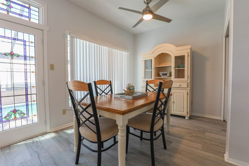 Photo of 130 W 3rd Avenue, North Wildwood, NJ 08260 (MLS # 261082)