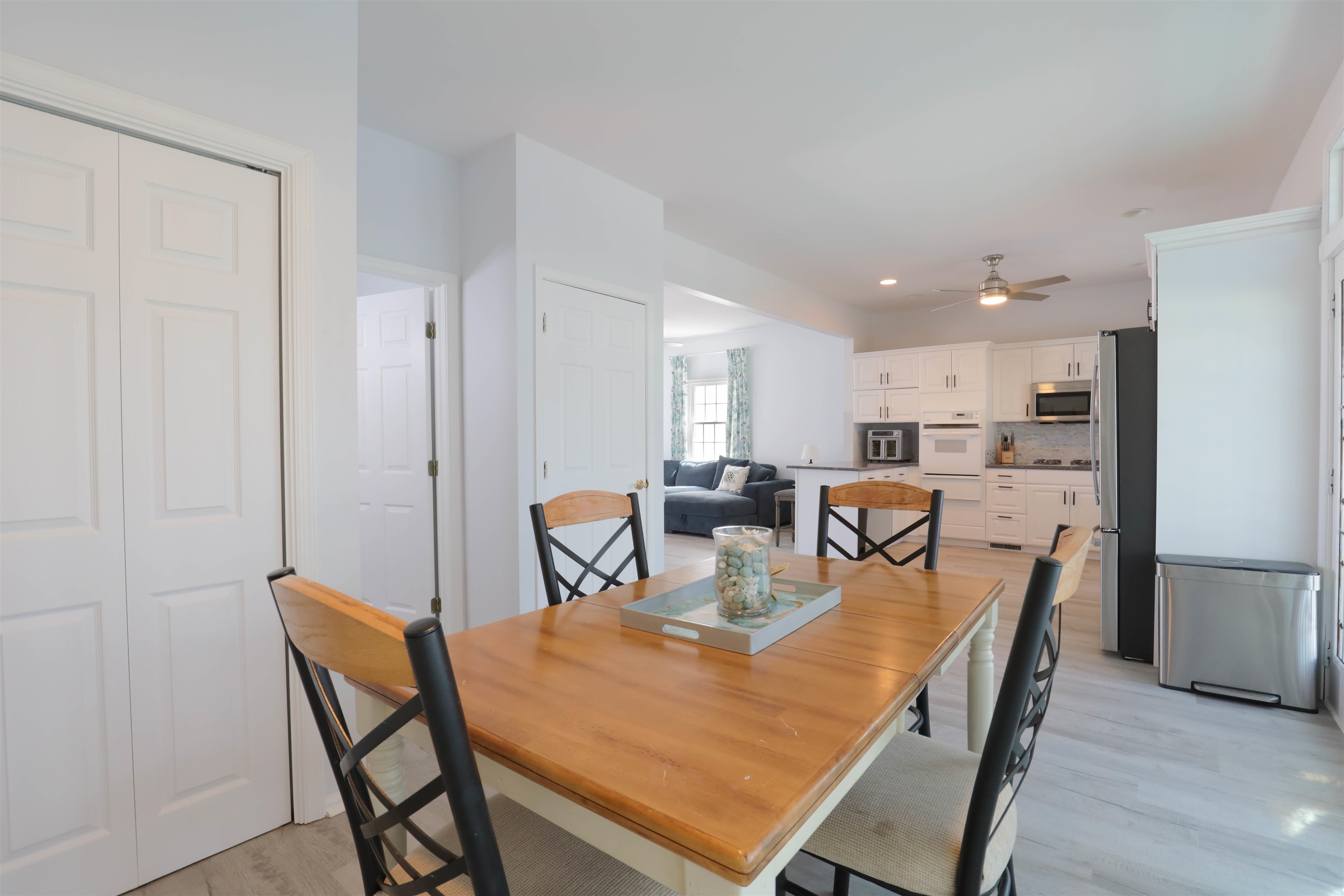 130 W 3rd Avenue